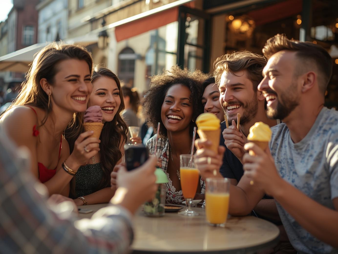 Waldviertler Wirtshaus